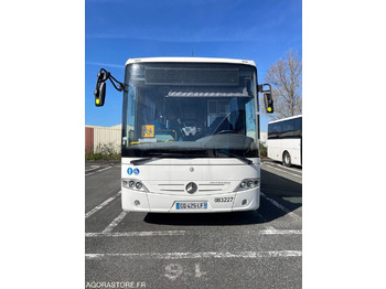 MERCEDES-BENZ Intouro Kleinbus