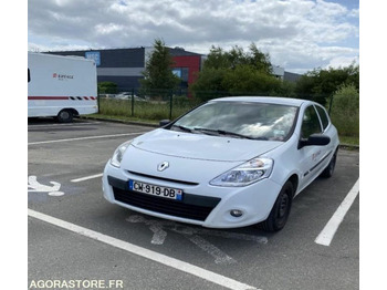 RENAULT PKW