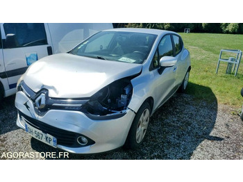 RENAULT PKW