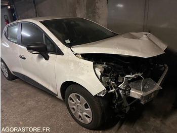RENAULT PKW