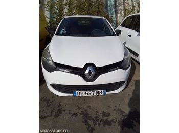 RENAULT PKW