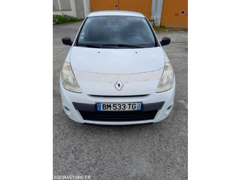 RENAULT PKW