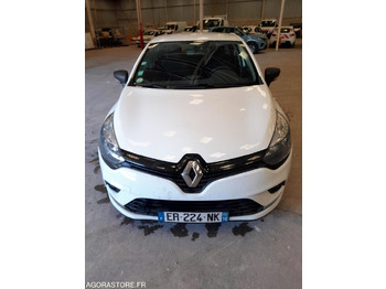 RENAULT PKW