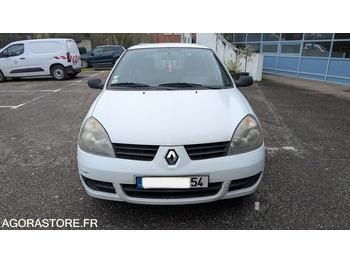 RENAULT PKW