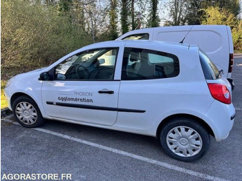 RENAULT PKW