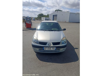 RENAULT PKW