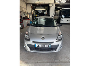 RENAULT PKW