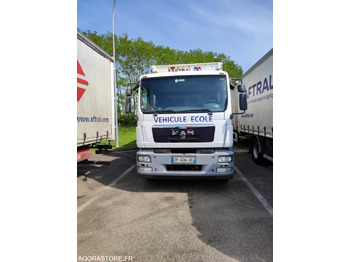 MAN TGM LKW