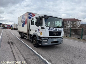 MAN TGM LKW