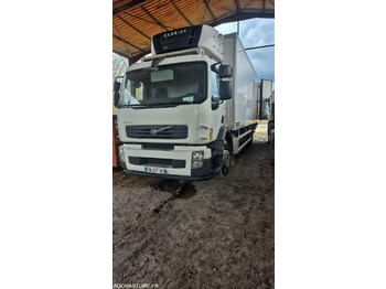 VOLVO FE 260 LKW