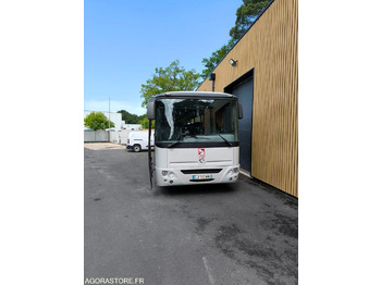 IVECO Überlandbus
