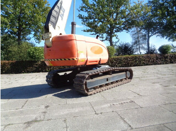 Teleskopbühne JLG 600SC: das Bild 4 Teleskopbühne JLG 600SC: das Bild 4