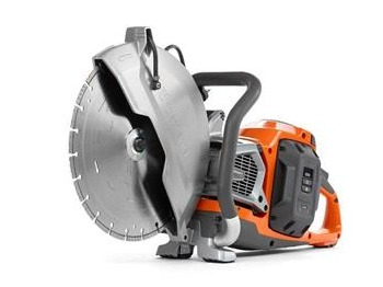 HUSQVARNA Werkzeug/ Gerät