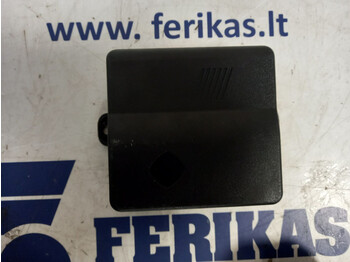 Steuergerät für LKW DAF: das Bild 2