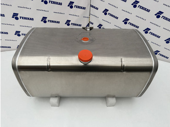 DAF Kraftstofftank