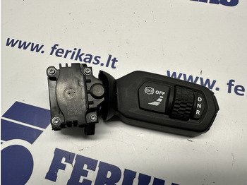 DAF Relais