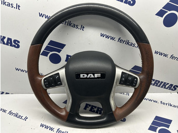 DAF Lenkrad