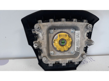 Ersatzteile für LKW Mercedes-Benz A9608600102: das Bild 2