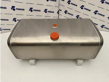 IVECO Kraftstofftank