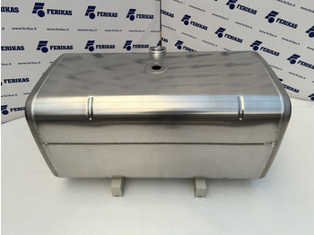 NEU: Kraftstofftank für LKW Iveco New aluminum fuel tank 480L: das Bild 5