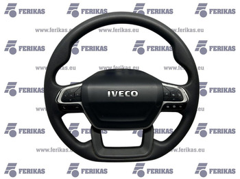 IVECO S-WAY Lenkrad
