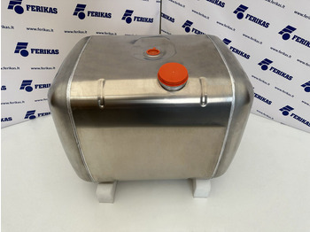 MERCEDES-BENZ Kraftstofftank