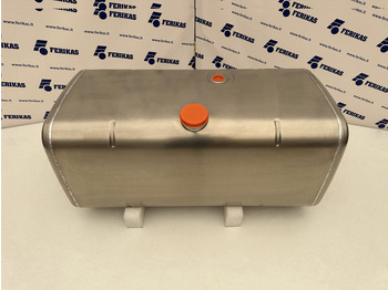 MERCEDES-BENZ Kraftstofftank