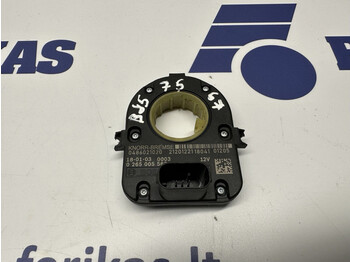 RENAULT Sensor