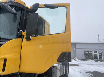 SCANIA Tür und Teile