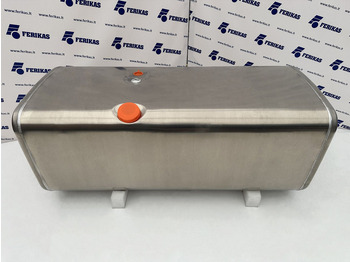 SCANIA Kraftstofftank