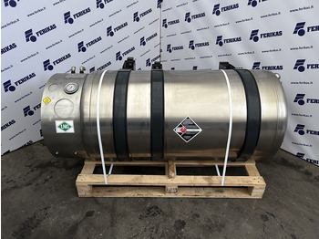 SCANIA R Kraftstofftank