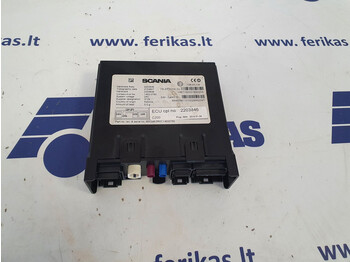 SCANIA Steuergerät