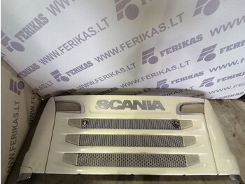 SCANIA Kühlergrill