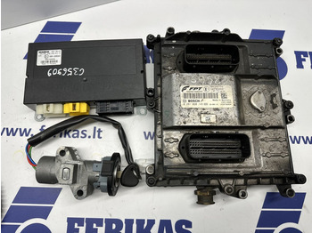 IVECO Ersatzteile