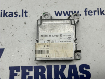 VOLVO Steuergerät