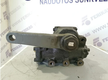 VOLVO Lenkgetriebe