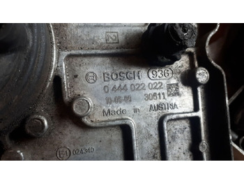 VOLVO Kraftstofffilter