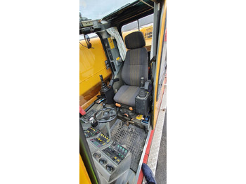 GROVE Mobilkran