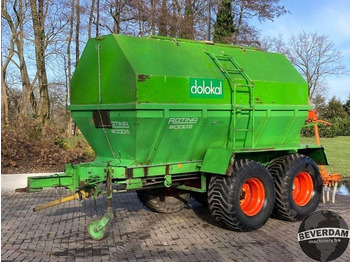 : Headerbild