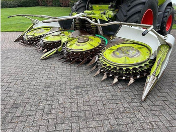 : Headerbild
