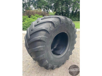 MICHELIN Reifen