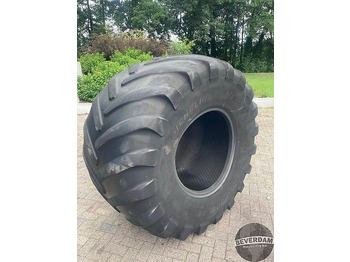 MICHELIN Reifen