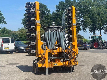 VEENHUIS Düngetechnik