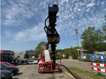 MAN TGS 35.480 8X4 HMF 2420 K5 + HMF ABLE + REMOTE C - Leasing MAN TGS 35.480 8X4 HMF 2420 K5 + HMF ABLE + REMOTE C: das Bild 5