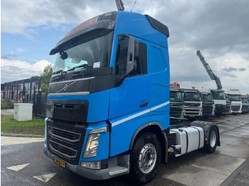 VOLVO FH 420 Sattelzugmaschine