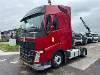 VOLVO FH 420 Sattelzugmaschine