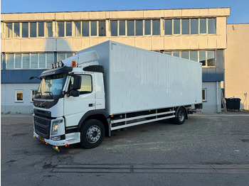 VOLVO FM 330 Koffer LKW