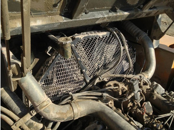 Kettenbagger Liebherr R 974 B HD: das Bild 5