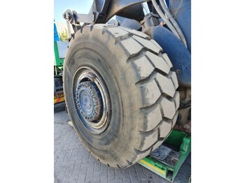 MICHELIN Reifen