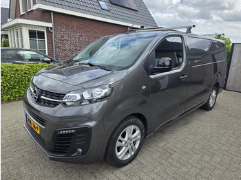 OPEL PKW